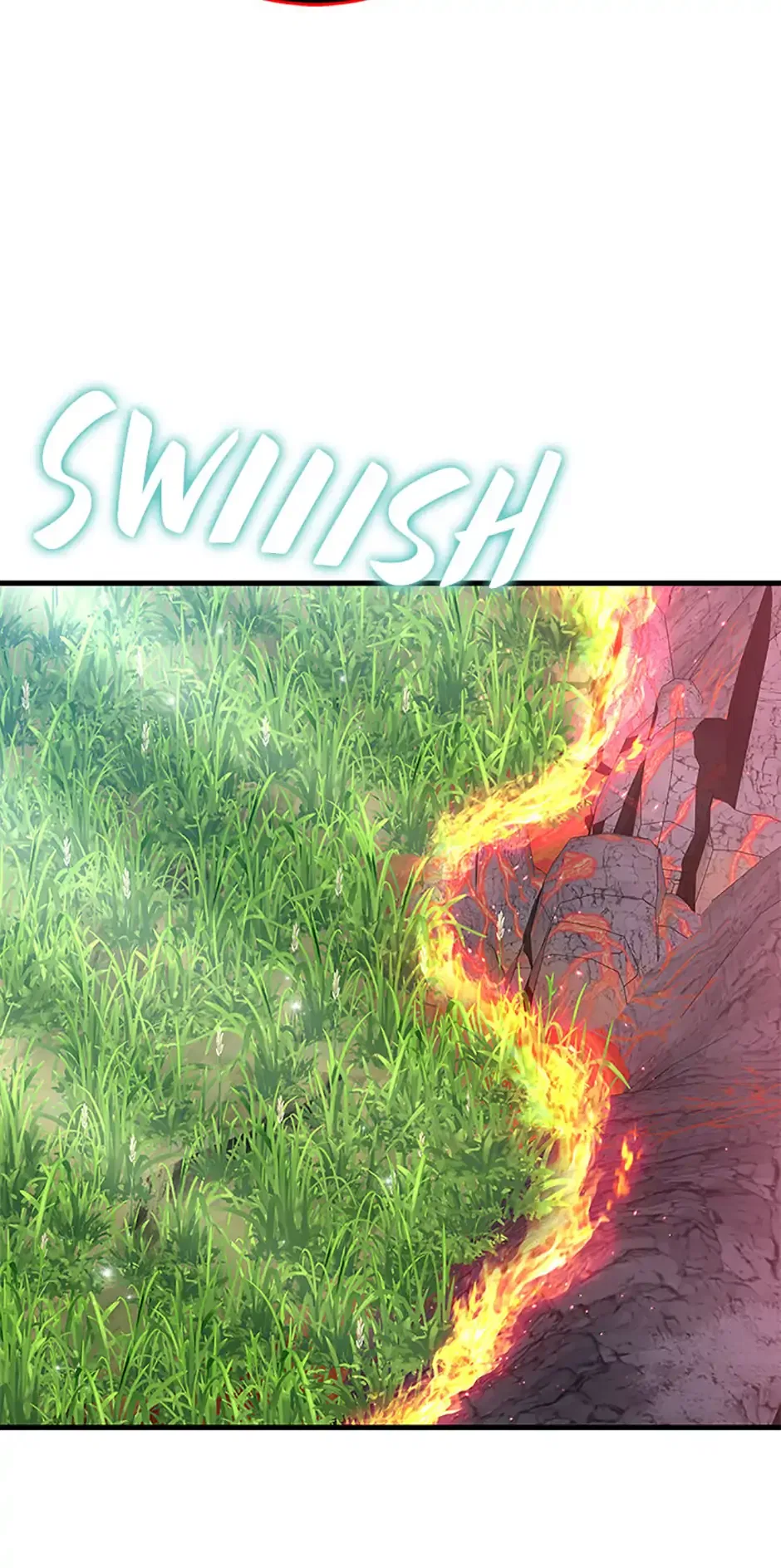 The Heir of Mythological Heroes Chapter 74 – Page 74