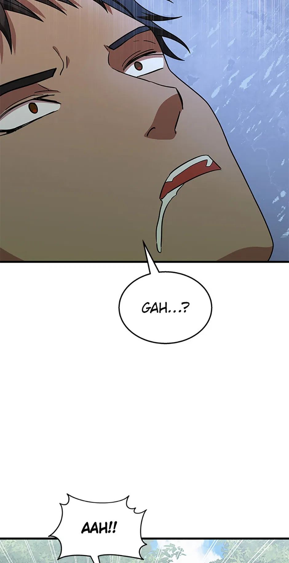The Heir of Mythological Heroes Chapter 74 – Page 90