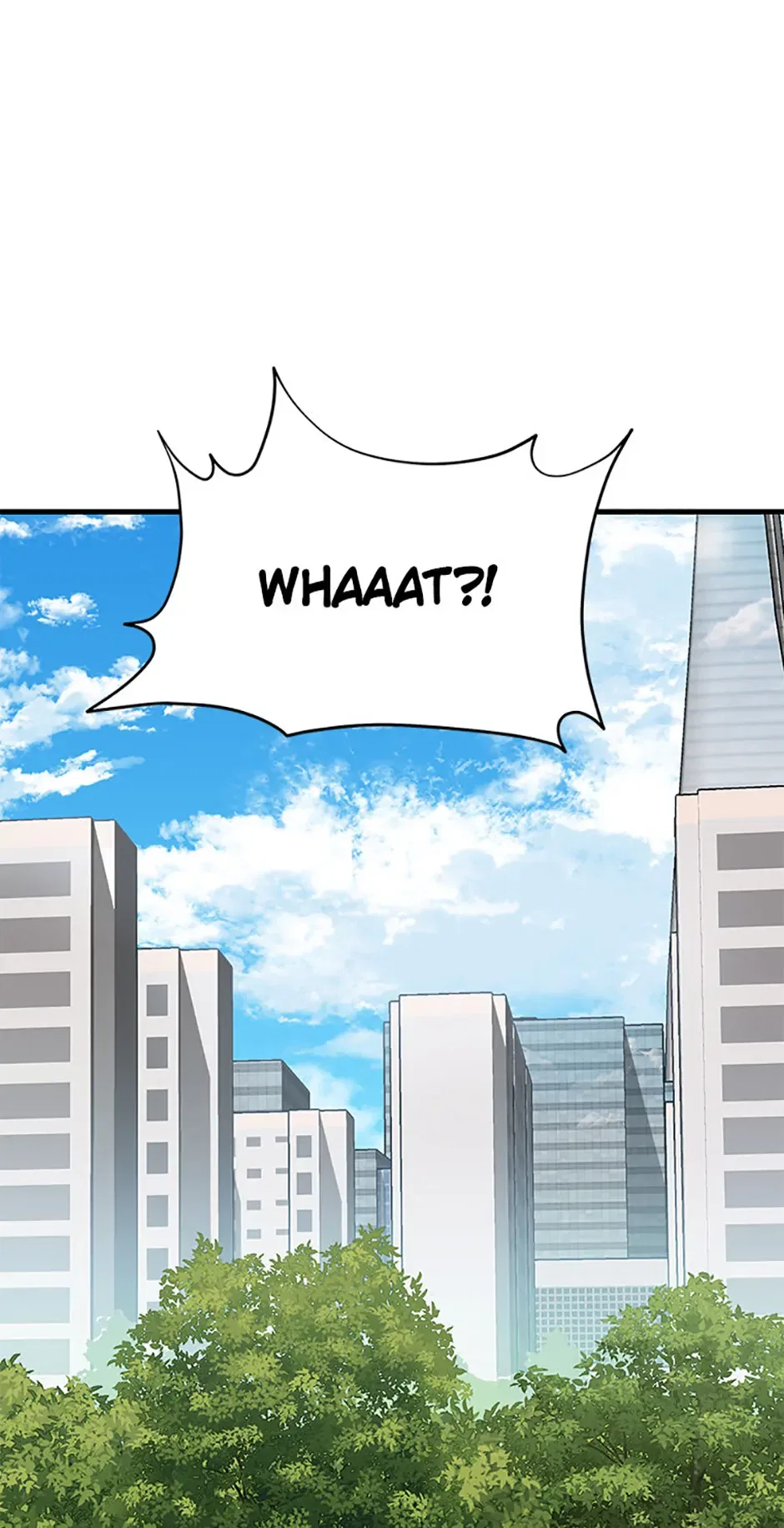The Heir of Mythological Heroes Chapter 74 – Page 94