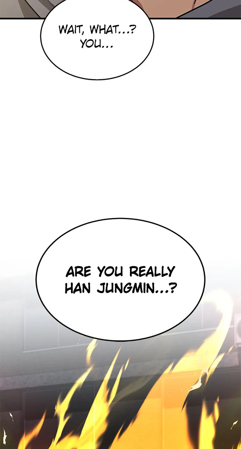 The Heir of Mythological Heroes Chapter 74 – Page 101