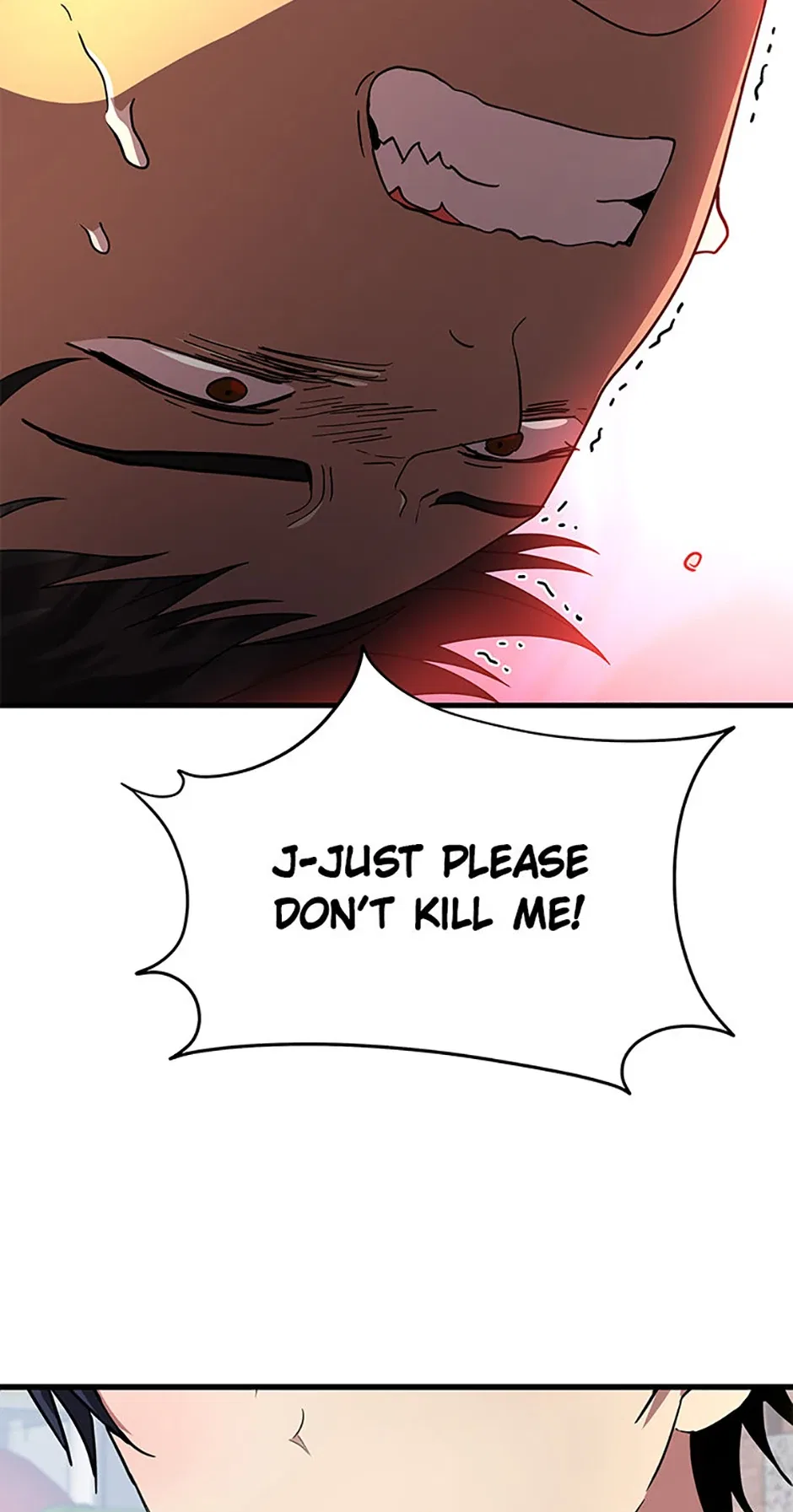 The Heir of Mythological Heroes Chapter 74 – Page 107