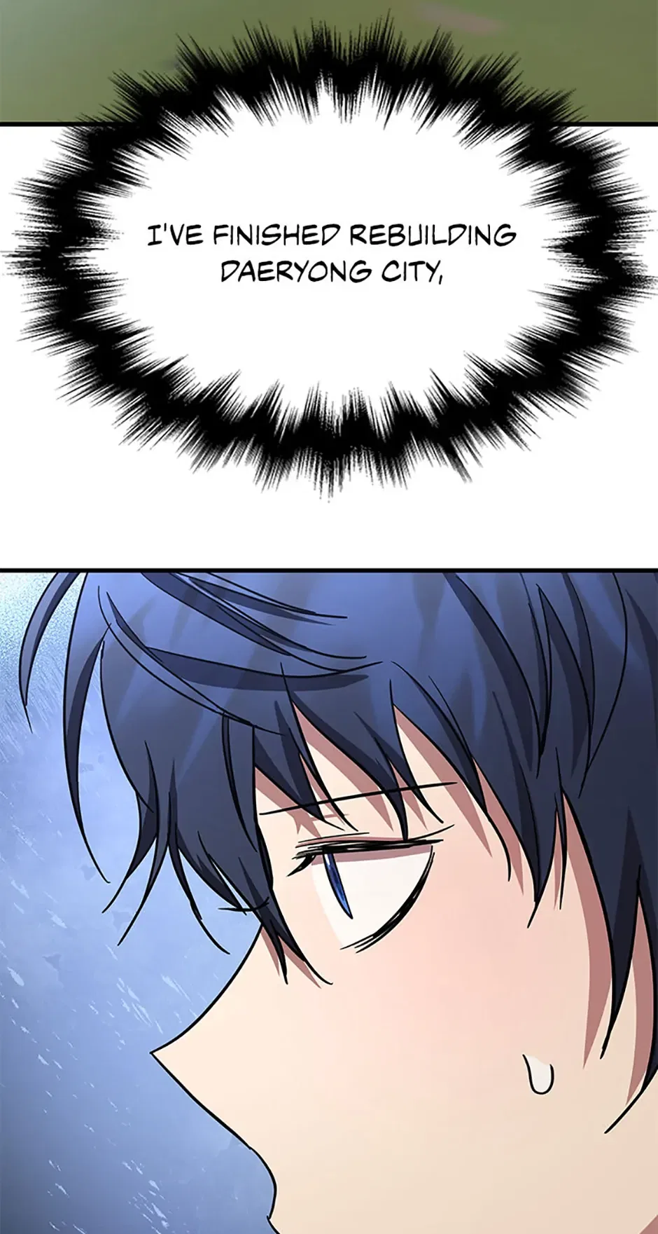 The Heir of Mythological Heroes Chapter 74 – Page 112