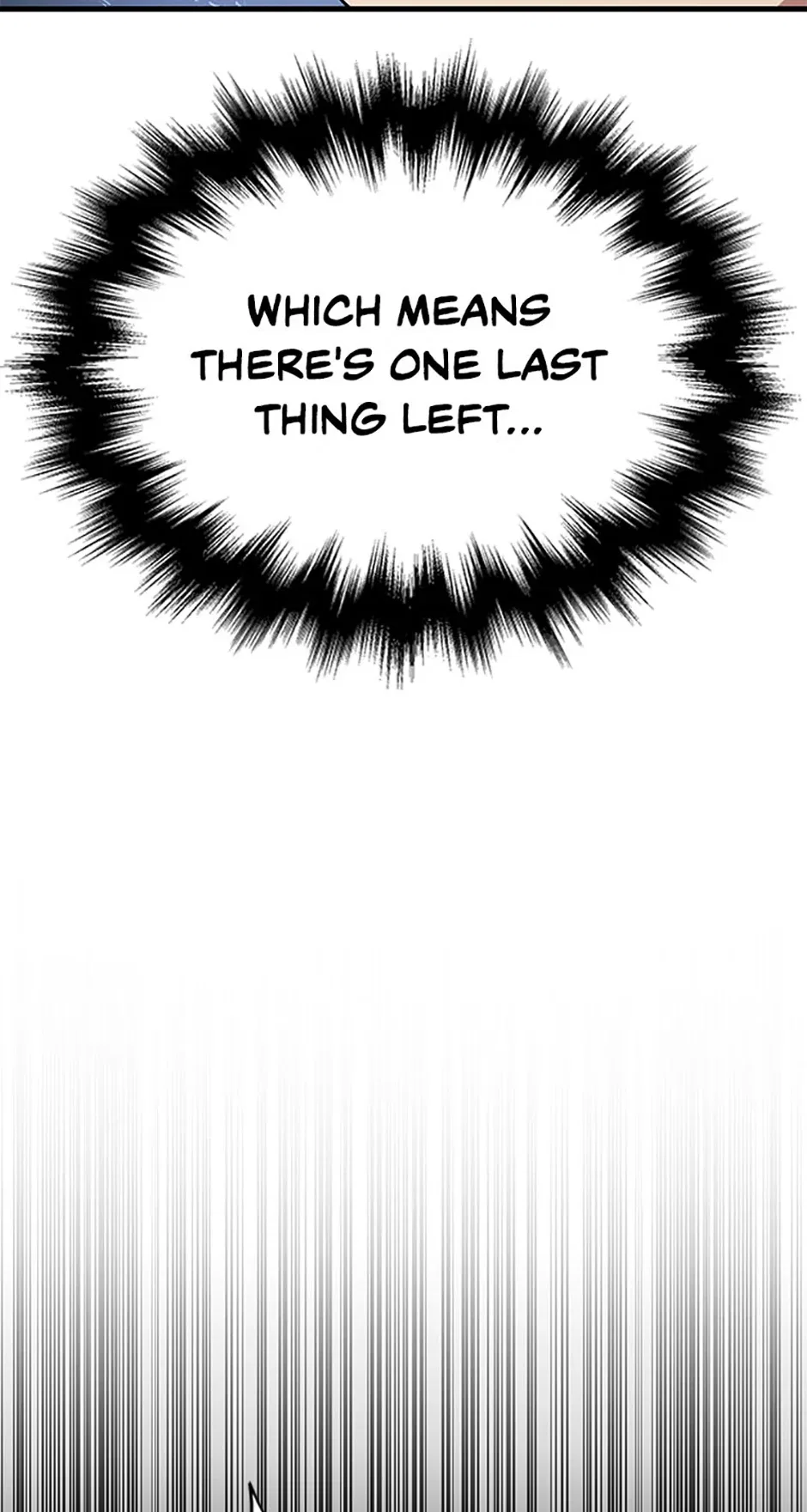 The Heir of Mythological Heroes Chapter 74 – Page 113