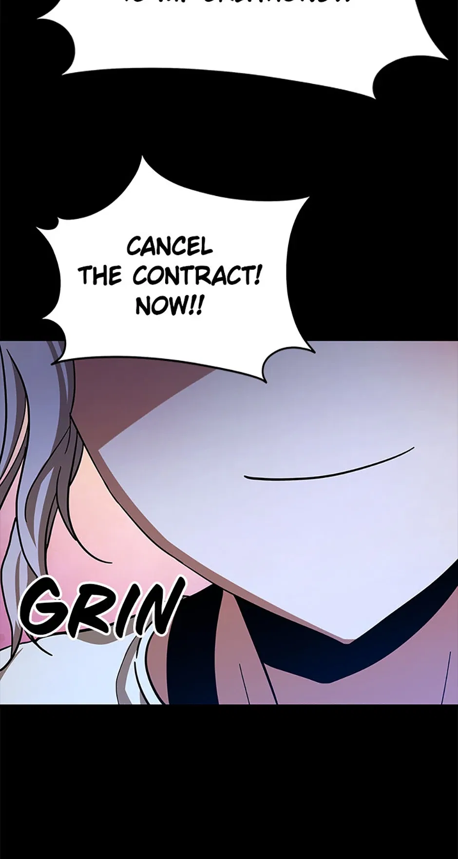 The Heir of Mythological Heroes Chapter 74 – Page 115