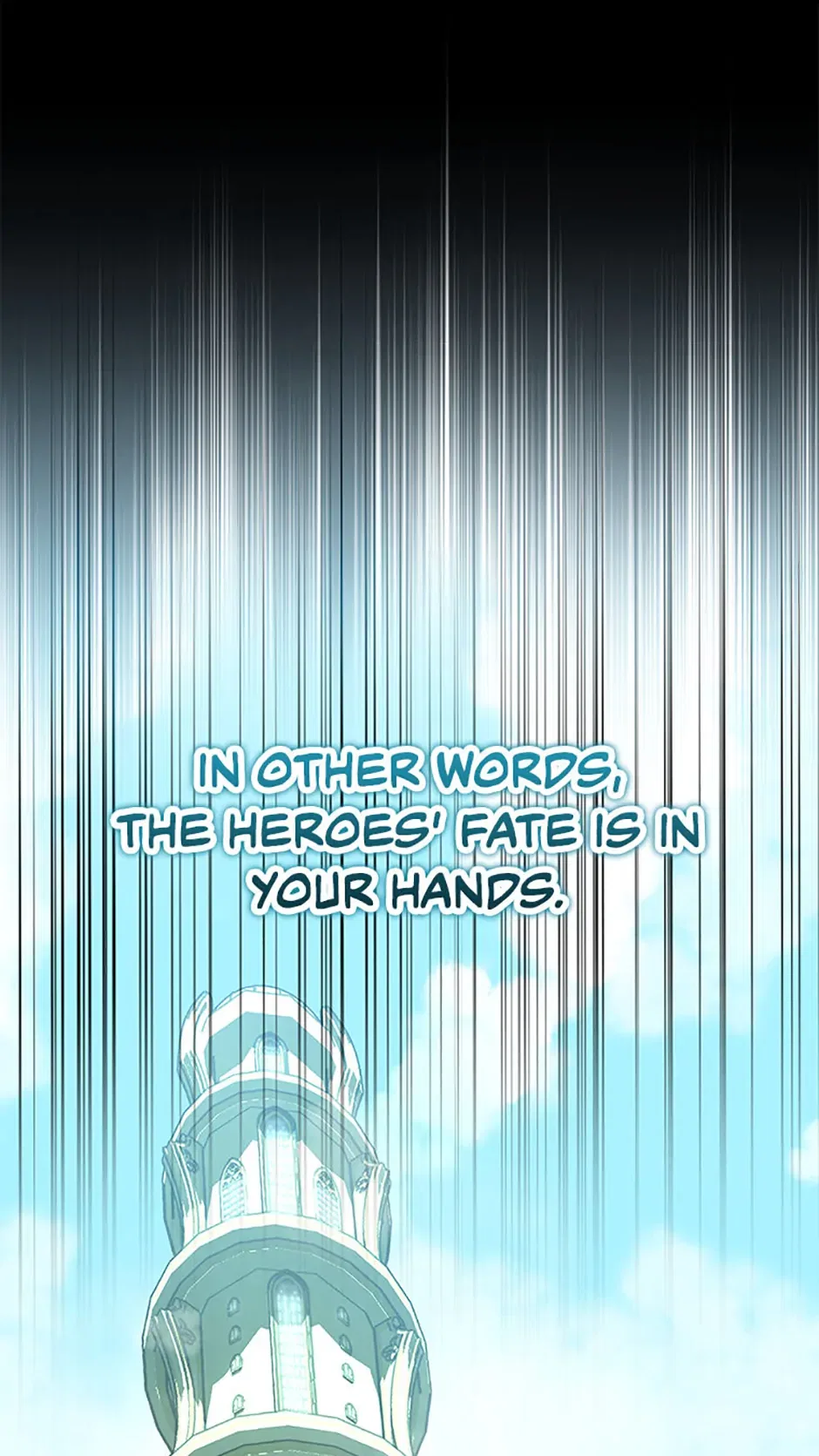 The Heir of Mythological Heroes Chapter 74 – Page 119