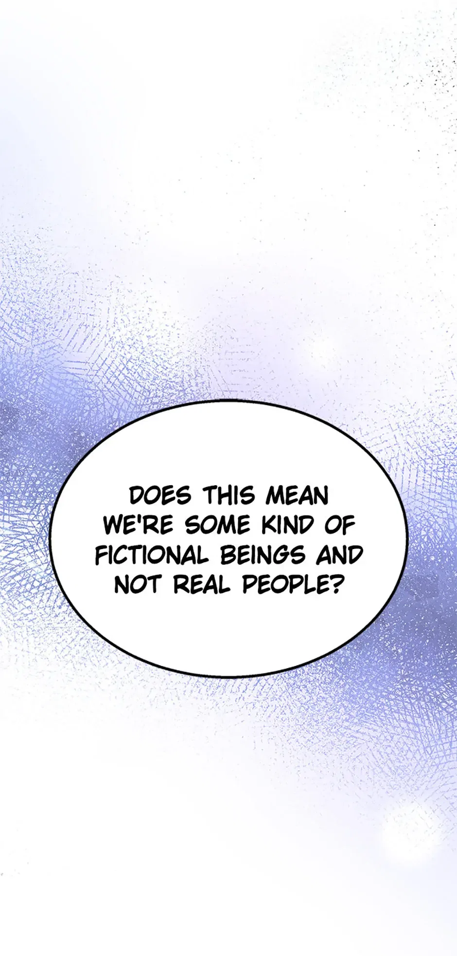 The Heir of Mythological Heroes Chapter 73 – Page 1