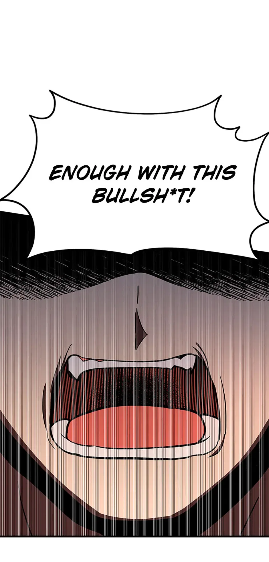 The Heir of Mythological Heroes Chapter 73 – Page 4
