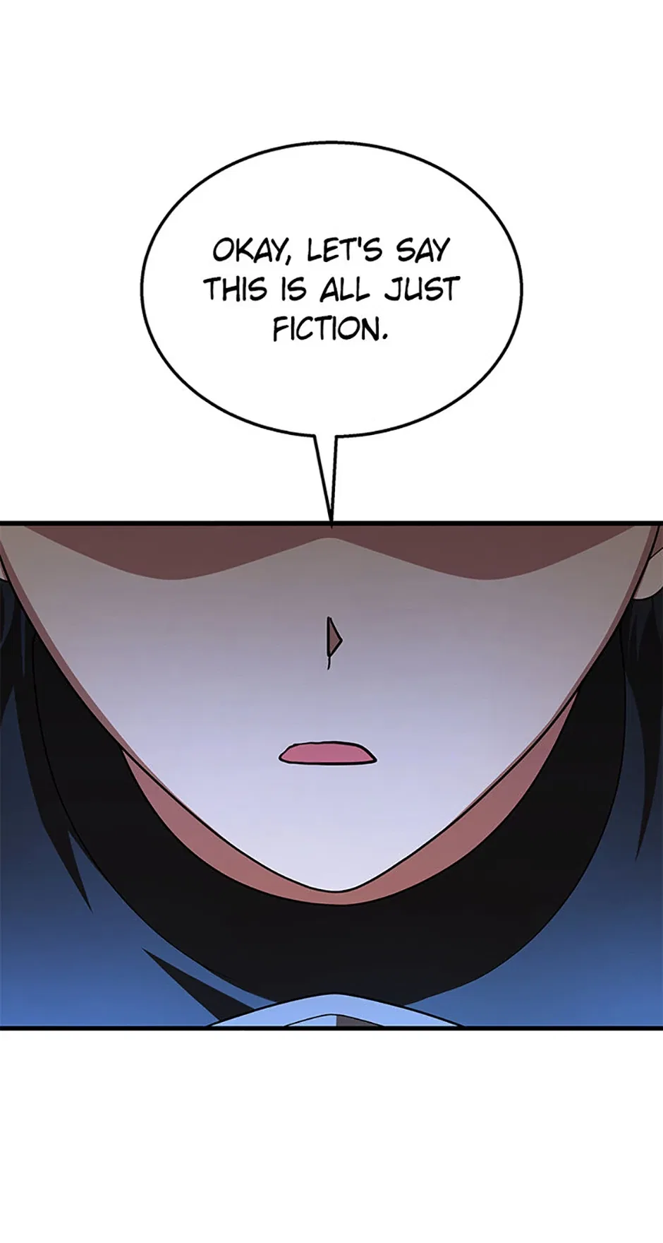 The Heir of Mythological Heroes Chapter 73 – Page 8