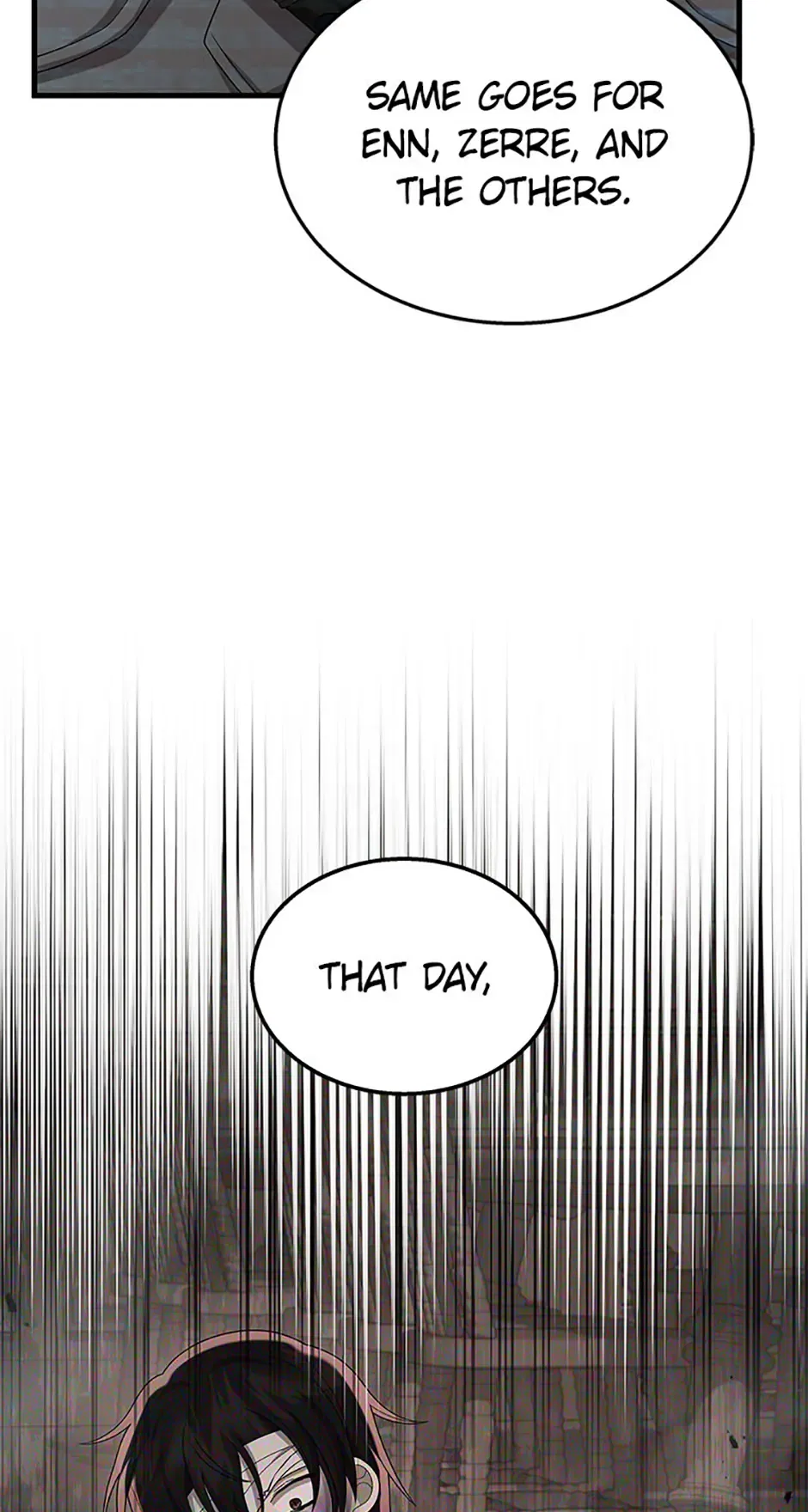 The Heir of Mythological Heroes Chapter 73 – Page 10