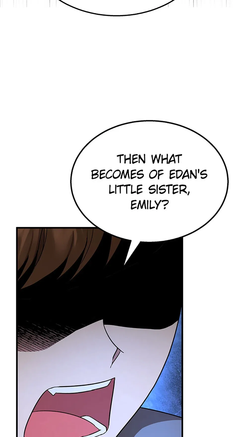 The Heir of Mythological Heroes Chapter 73 – Page 13
