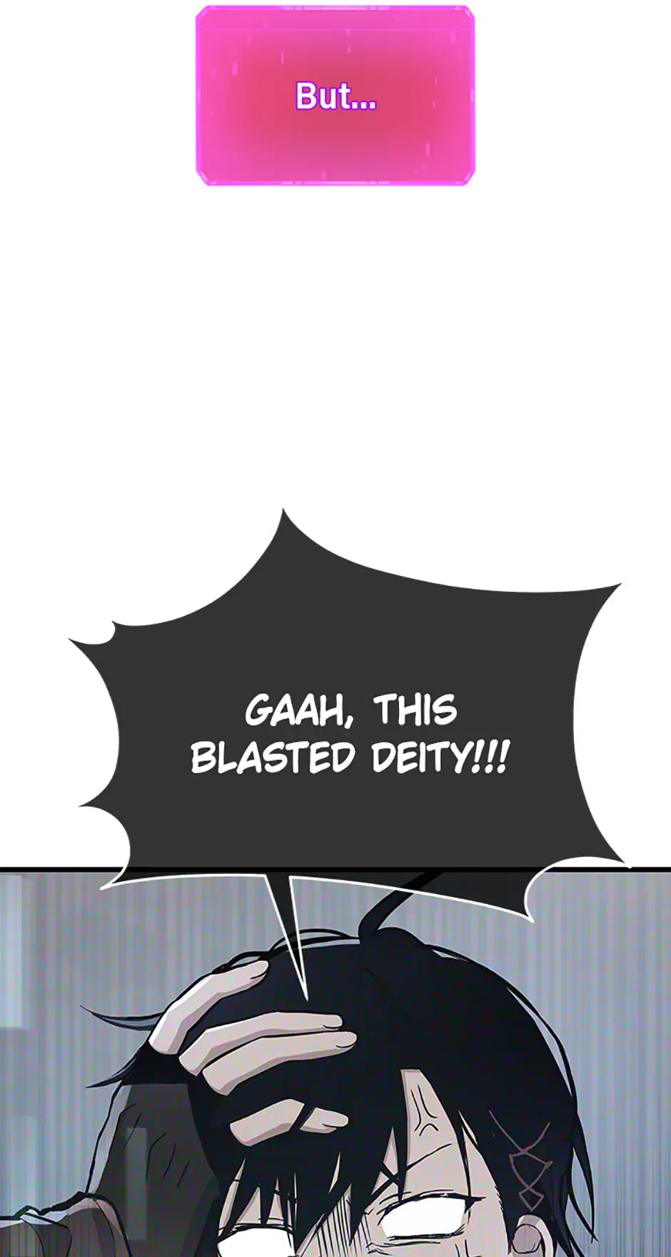 The Heir of Mythological Heroes Chapter 73 – Page 26