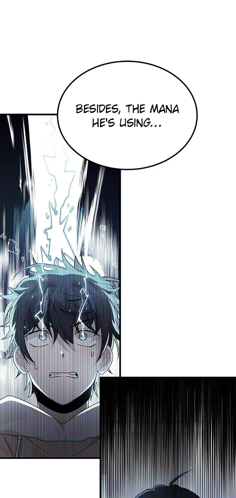 The Heir of Mythological Heroes Chapter 73 – Page 41