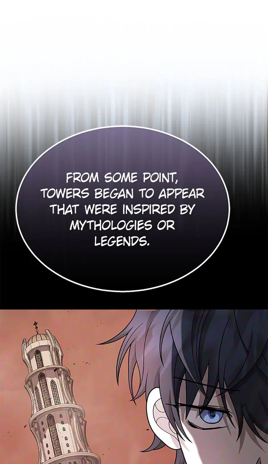 The Heir of Mythological Heroes Chapter 73 – Page 48