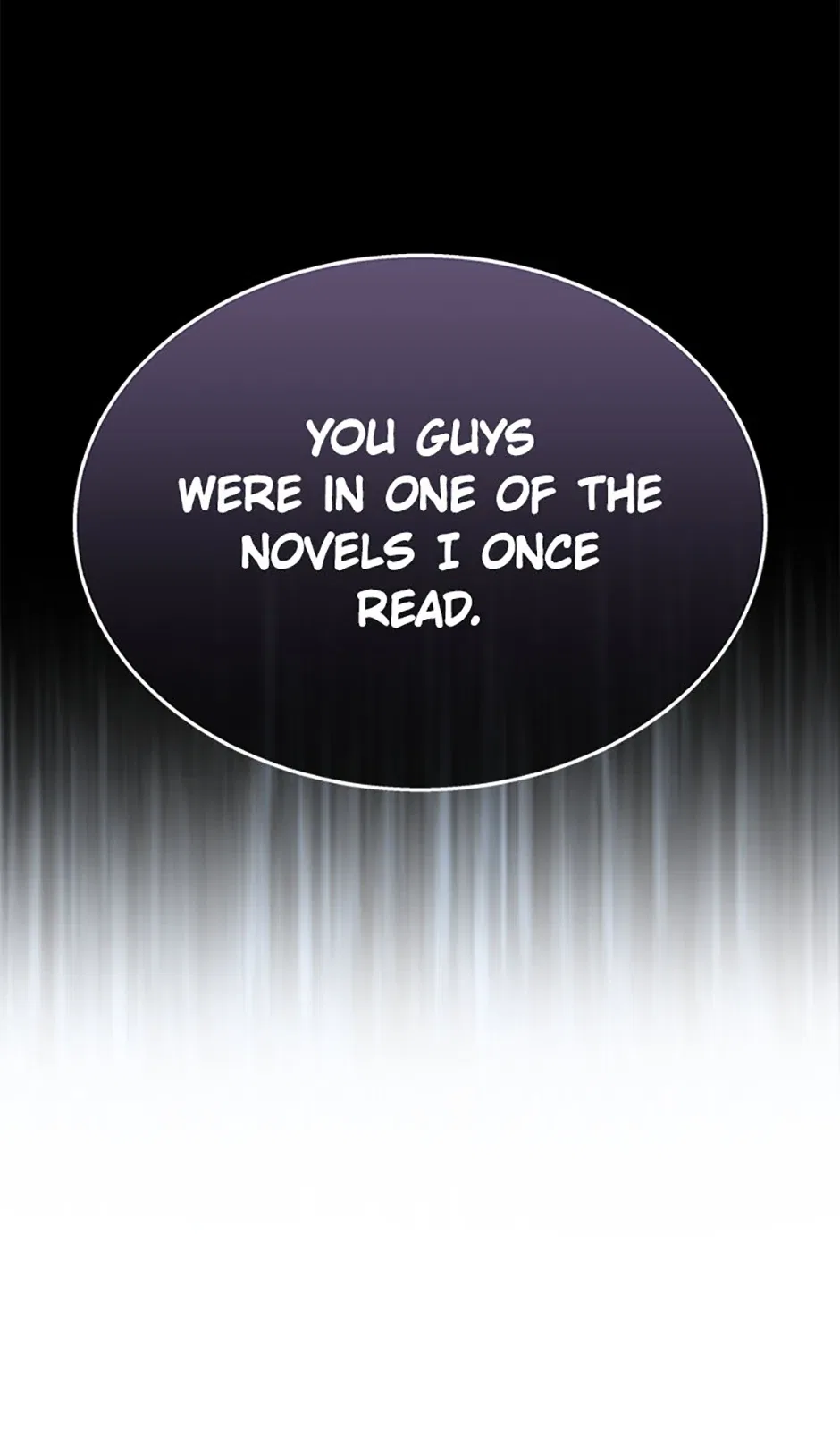 The Heir of Mythological Heroes Chapter 73 – Page 50