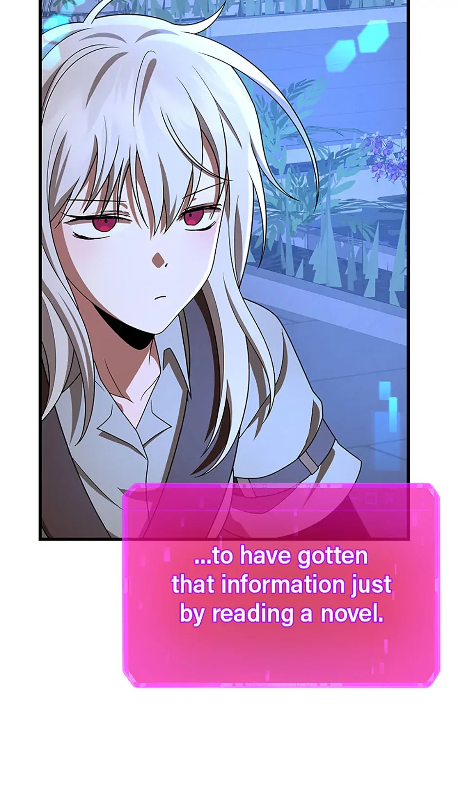 The Heir of Mythological Heroes Chapter 73 – Page 52