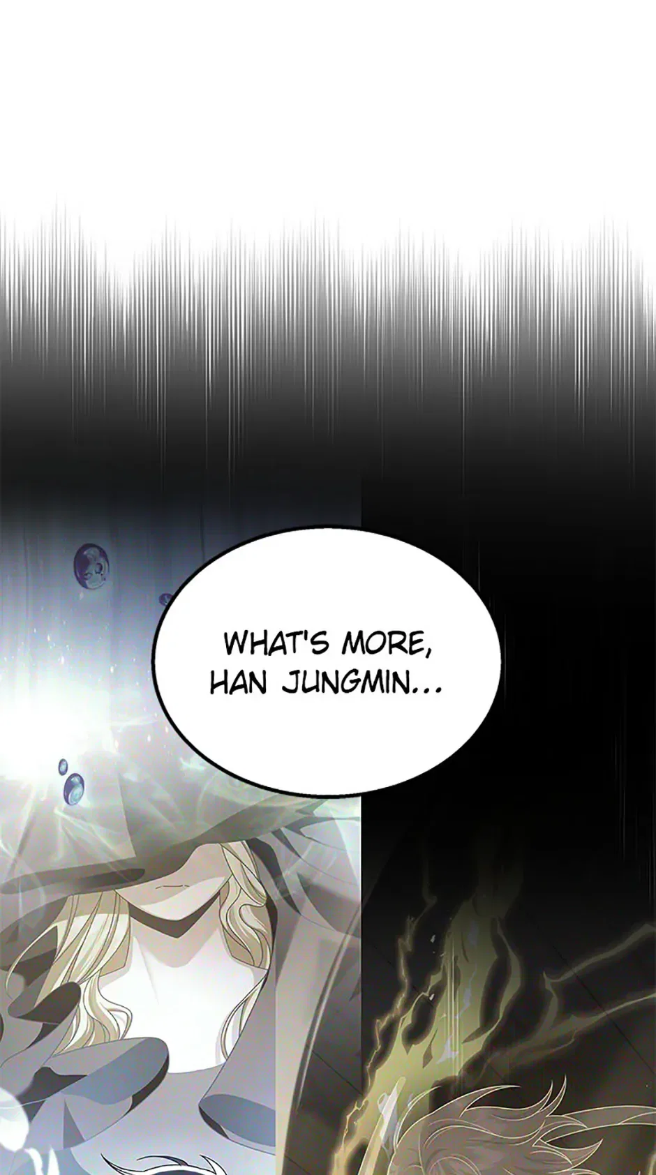 The Heir of Mythological Heroes Chapter 73 – Page 53