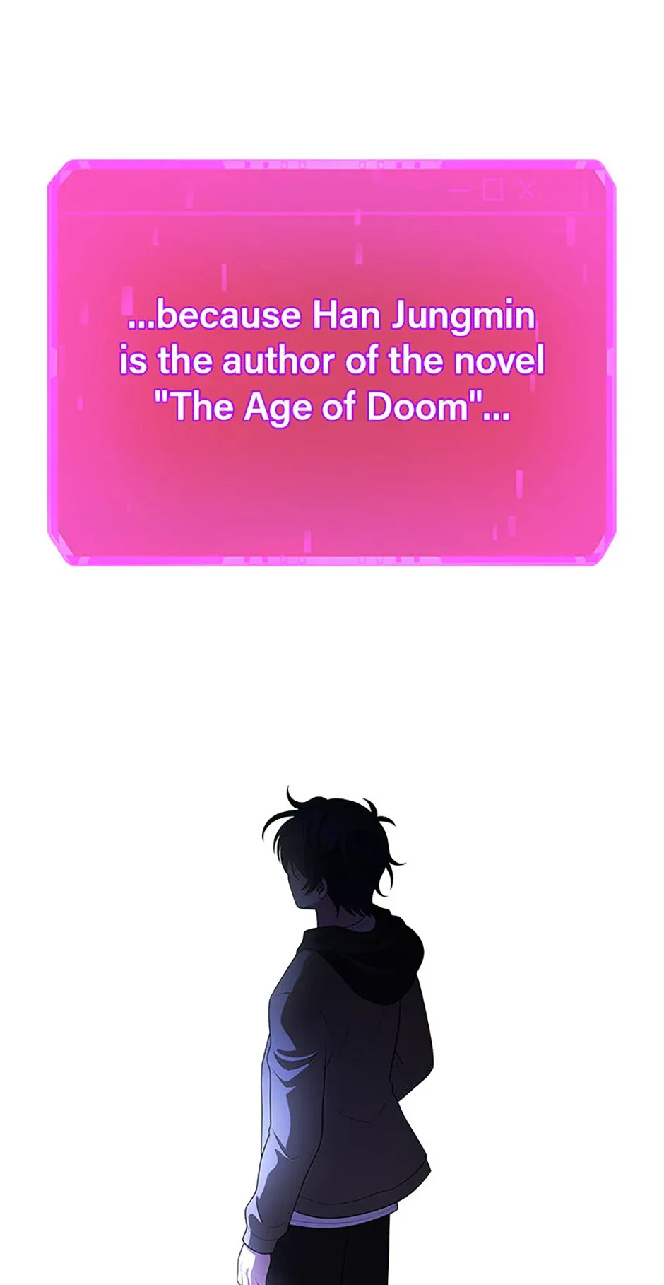 The Heir of Mythological Heroes Chapter 73 – Page 59