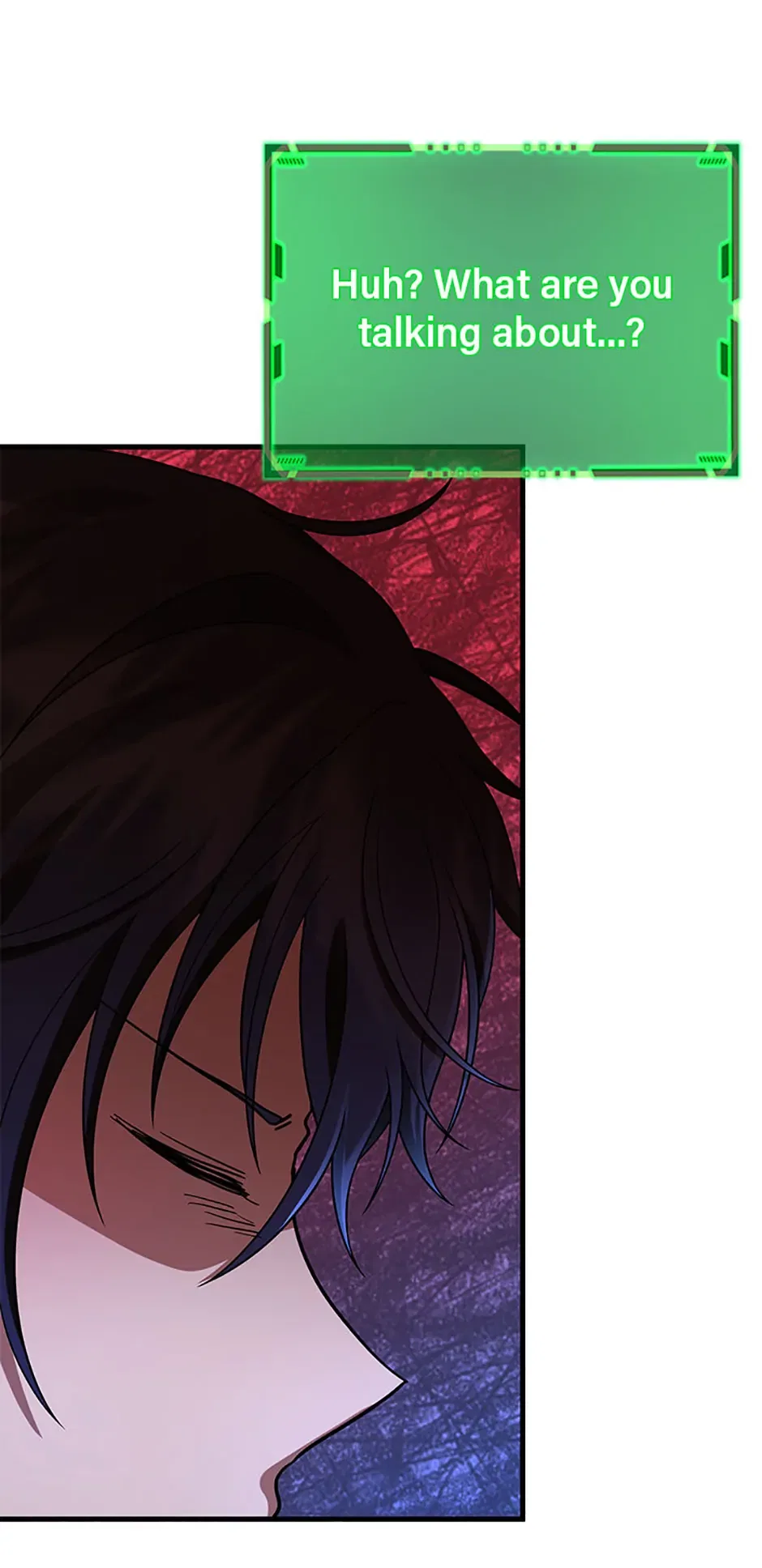 The Heir of Mythological Heroes Chapter 73 – Page 65