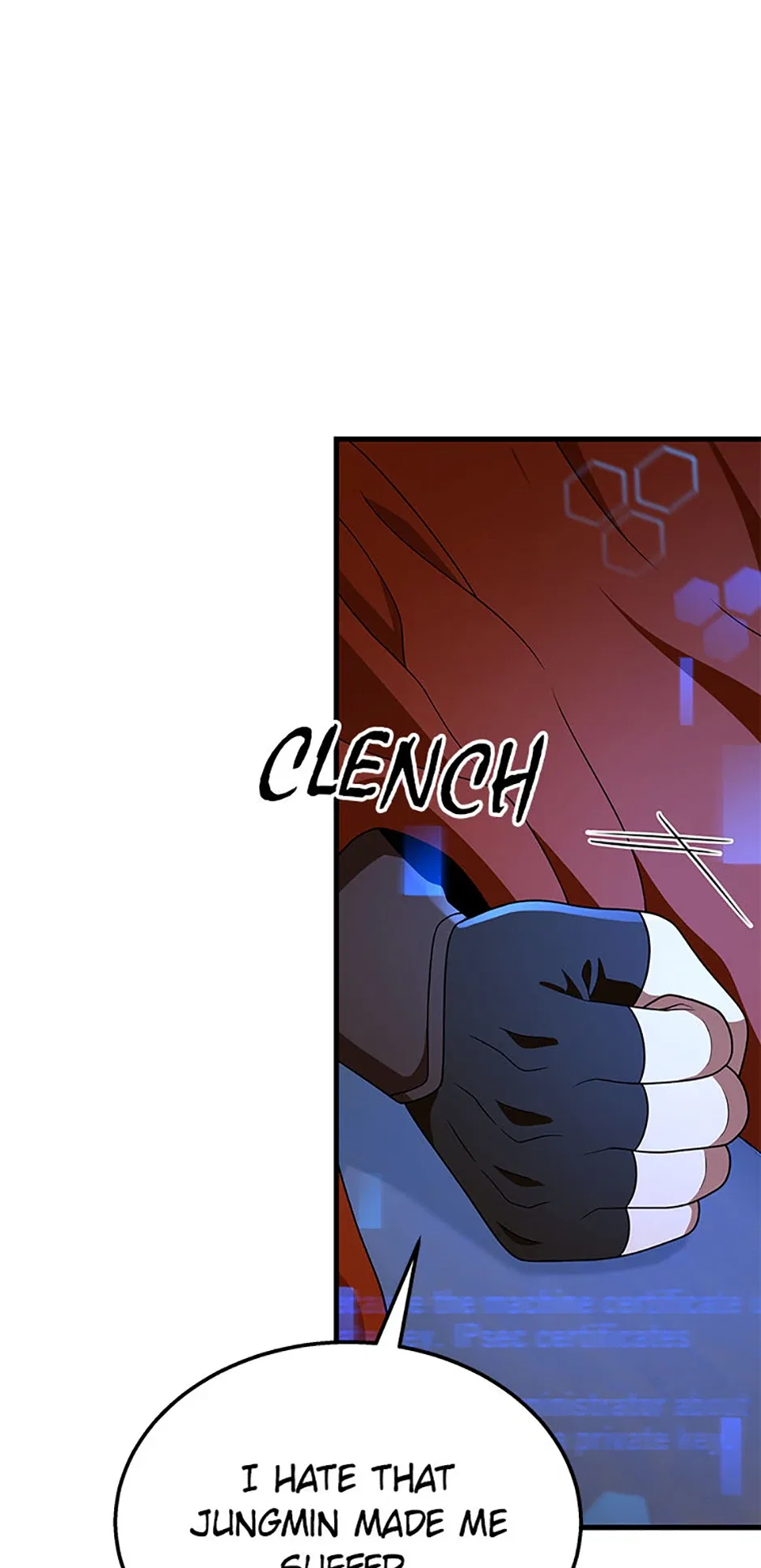 The Heir of Mythological Heroes Chapter 73 – Page 66
