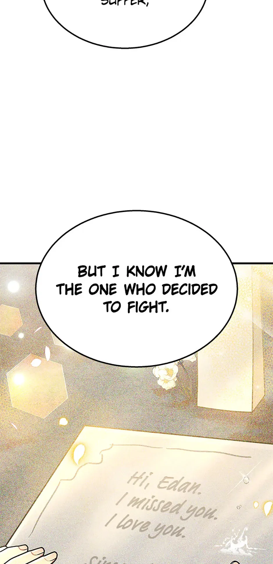 The Heir of Mythological Heroes Chapter 73 – Page 67