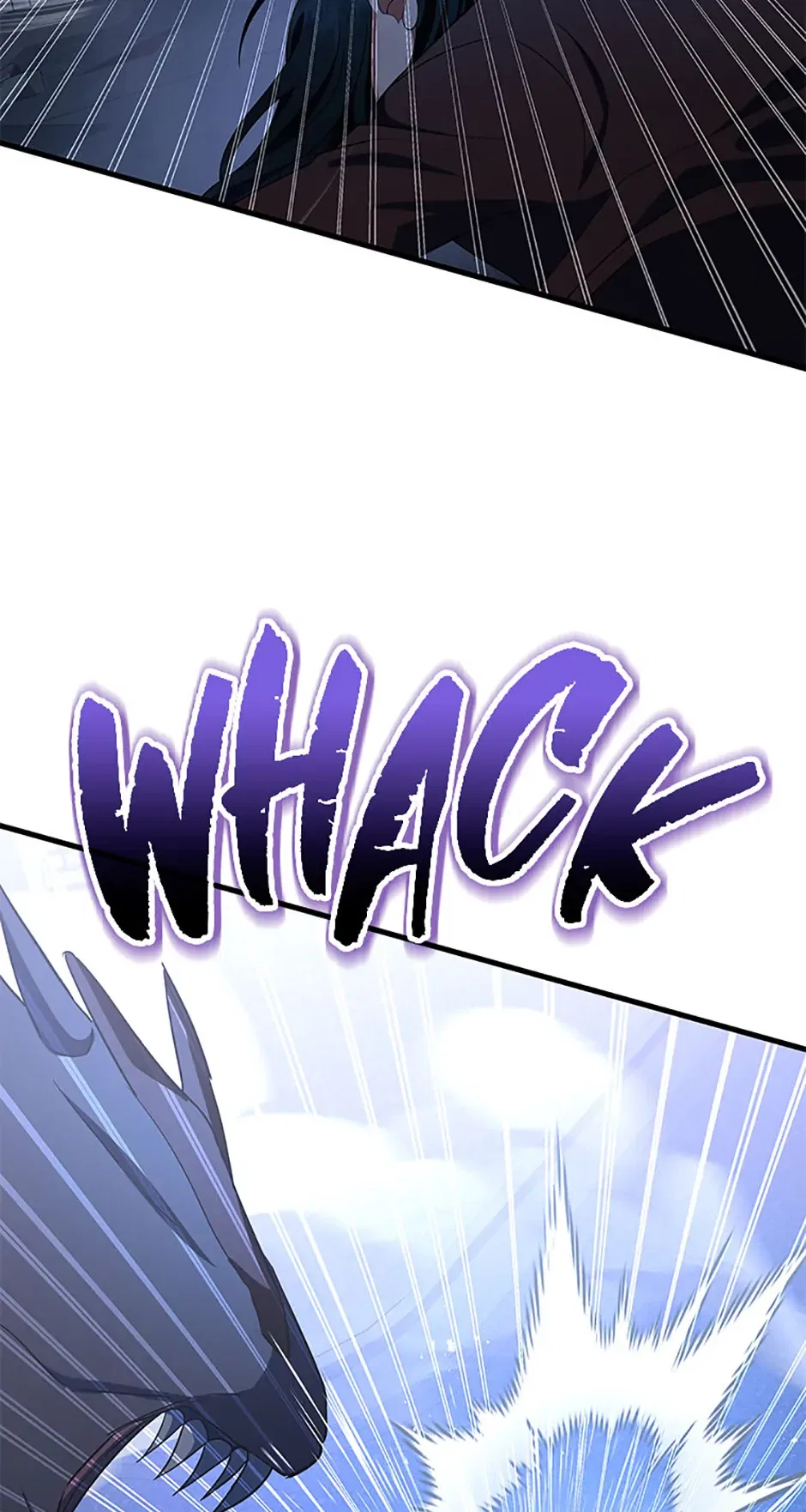 The Heir of Mythological Heroes Chapter 73 – Page 78