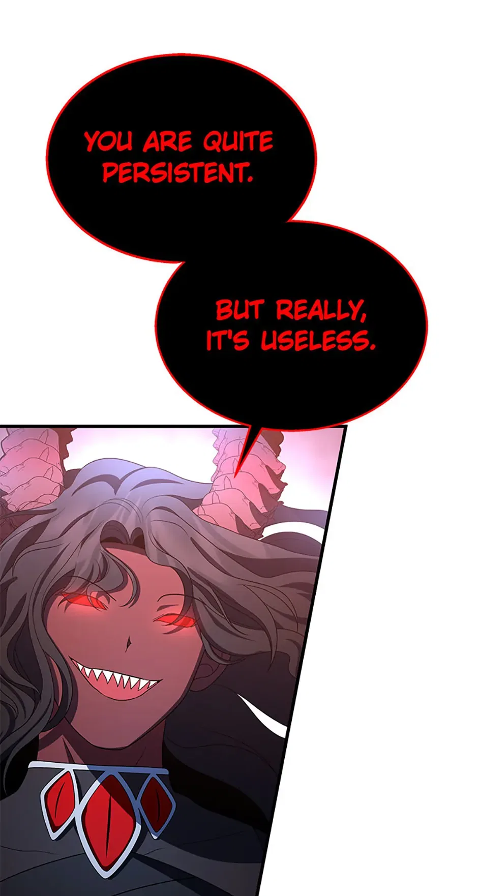 The Heir of Mythological Heroes Chapter 73 – Page 84