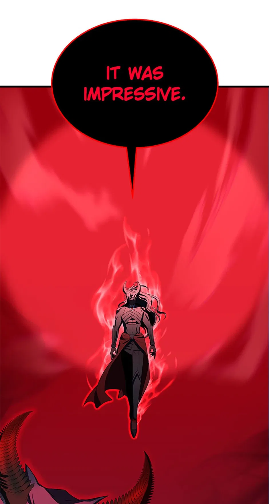 The Heir of Mythological Heroes Chapter 73 – Page 86