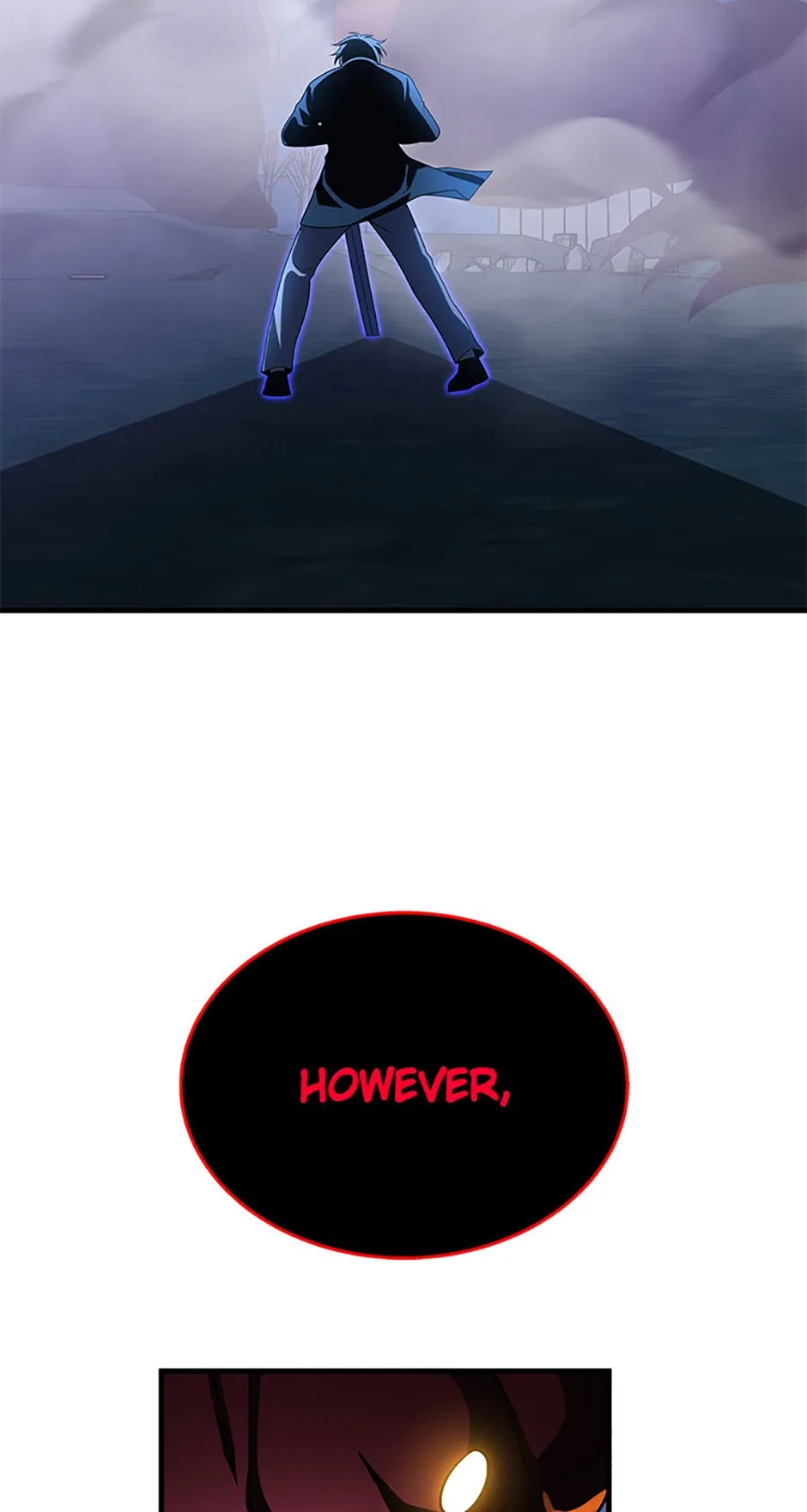 The Heir of Mythological Heroes Chapter 73 – Page 88
