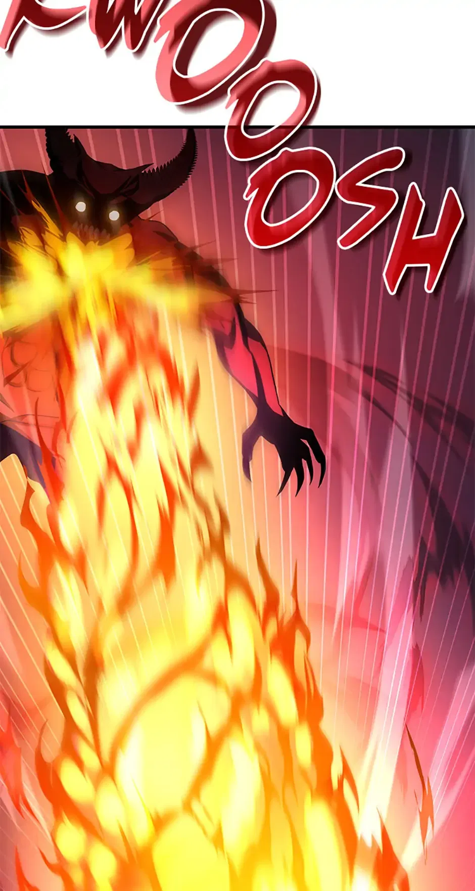 The Heir of Mythological Heroes Chapter 73 – Page 90