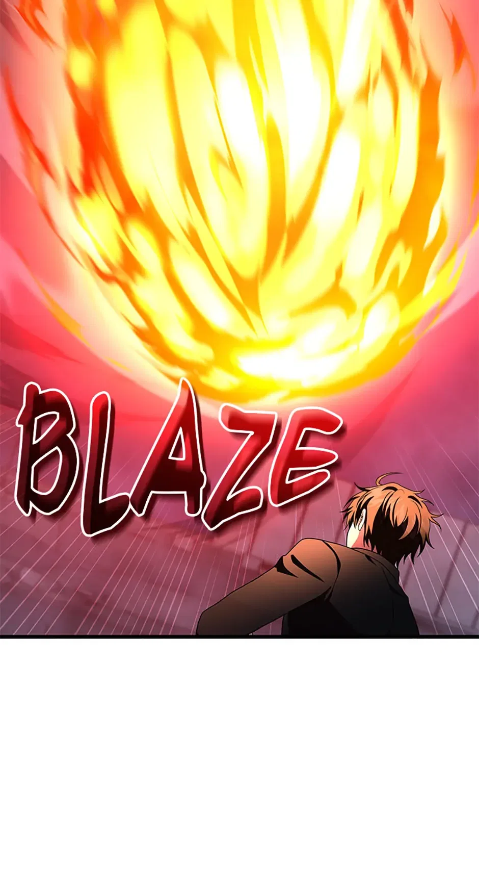 The Heir of Mythological Heroes Chapter 73 – Page 91
