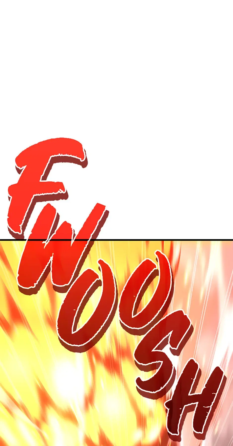 The Heir of Mythological Heroes Chapter 73 – Page 92