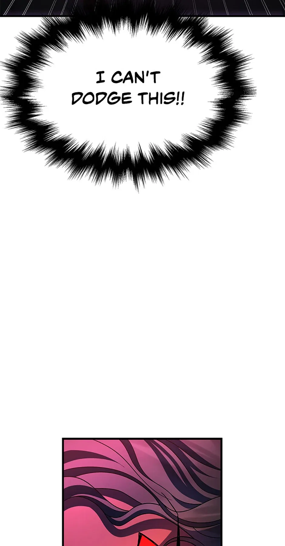 The Heir of Mythological Heroes Chapter 73 – Page 95