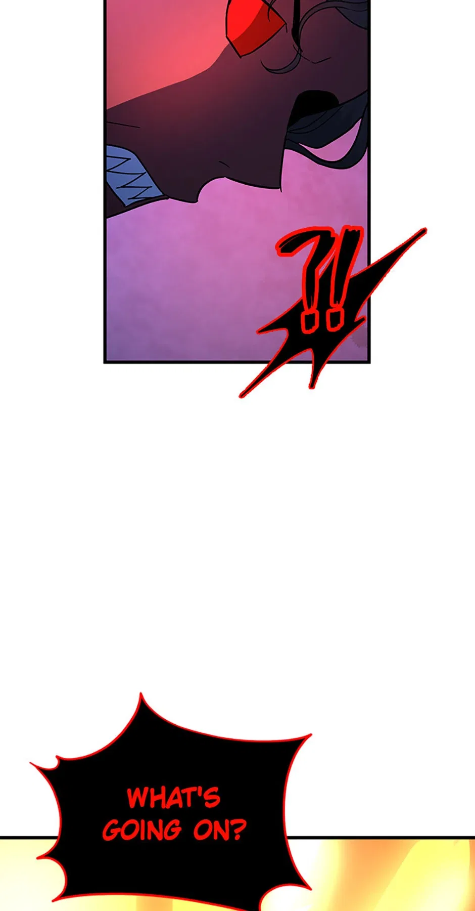 The Heir of Mythological Heroes Chapter 73 – Page 96