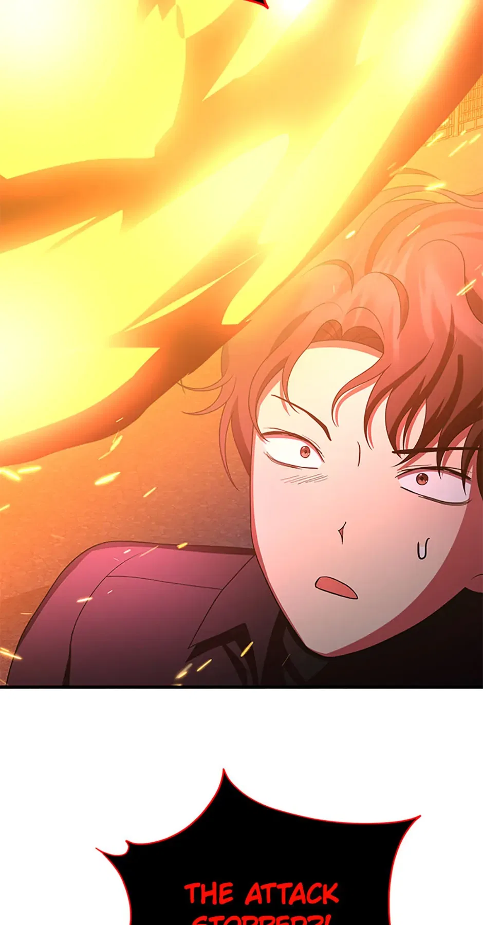 The Heir of Mythological Heroes Chapter 73 – Page 97
