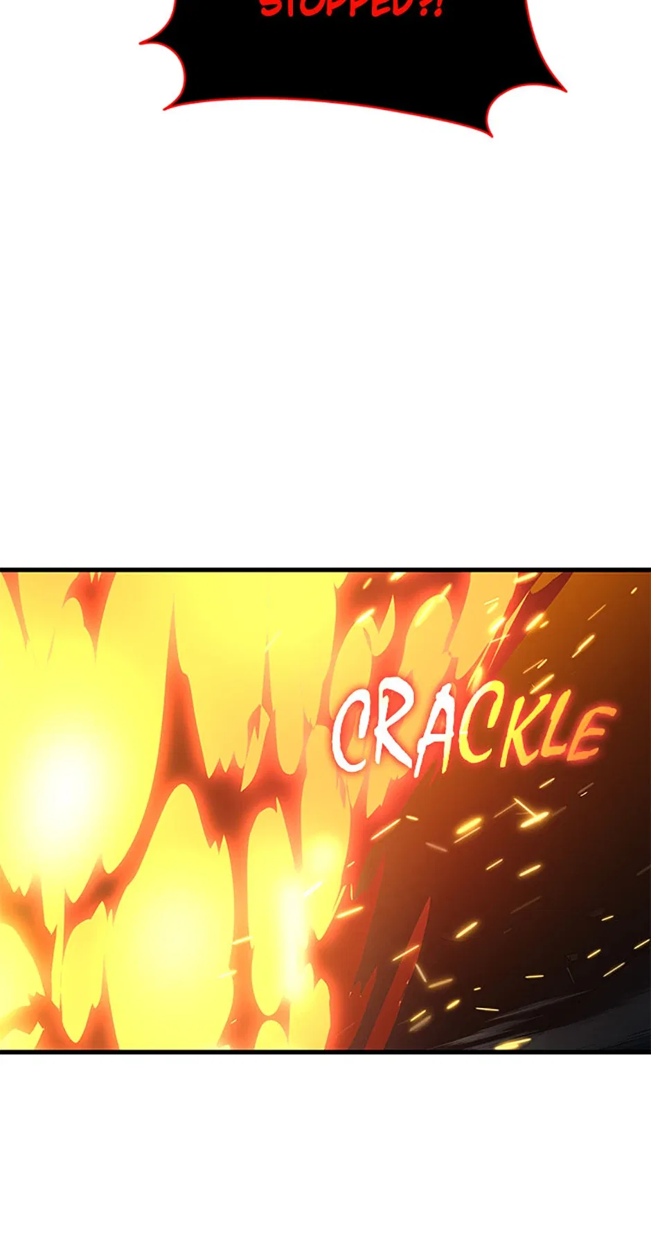 The Heir of Mythological Heroes Chapter 73 – Page 98