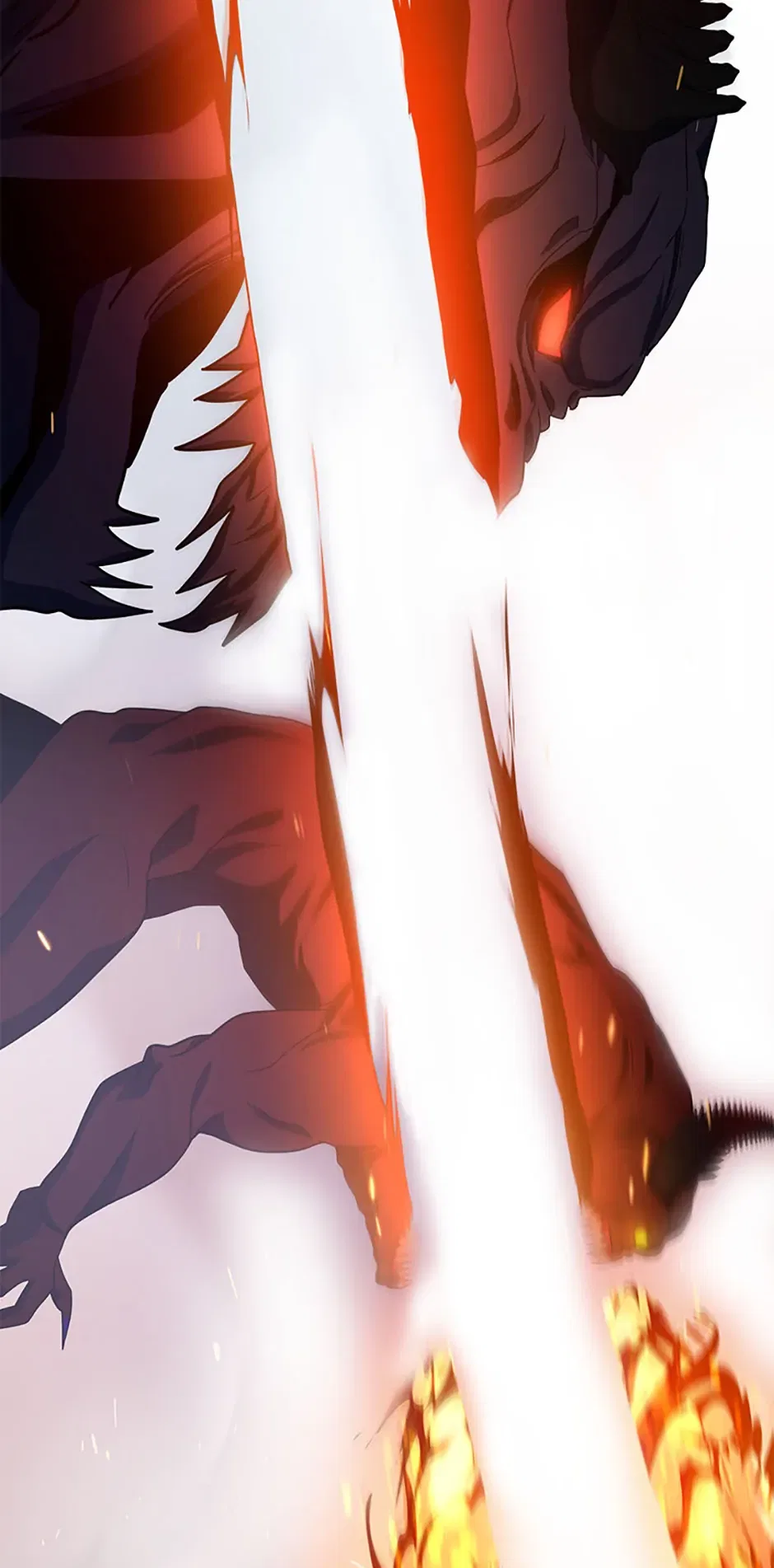 The Heir of Mythological Heroes Chapter 73 – Page 100