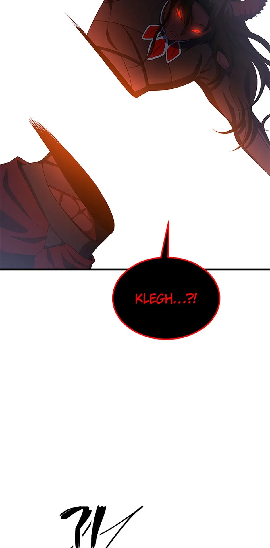 The Heir of Mythological Heroes Chapter 73 – Page 102