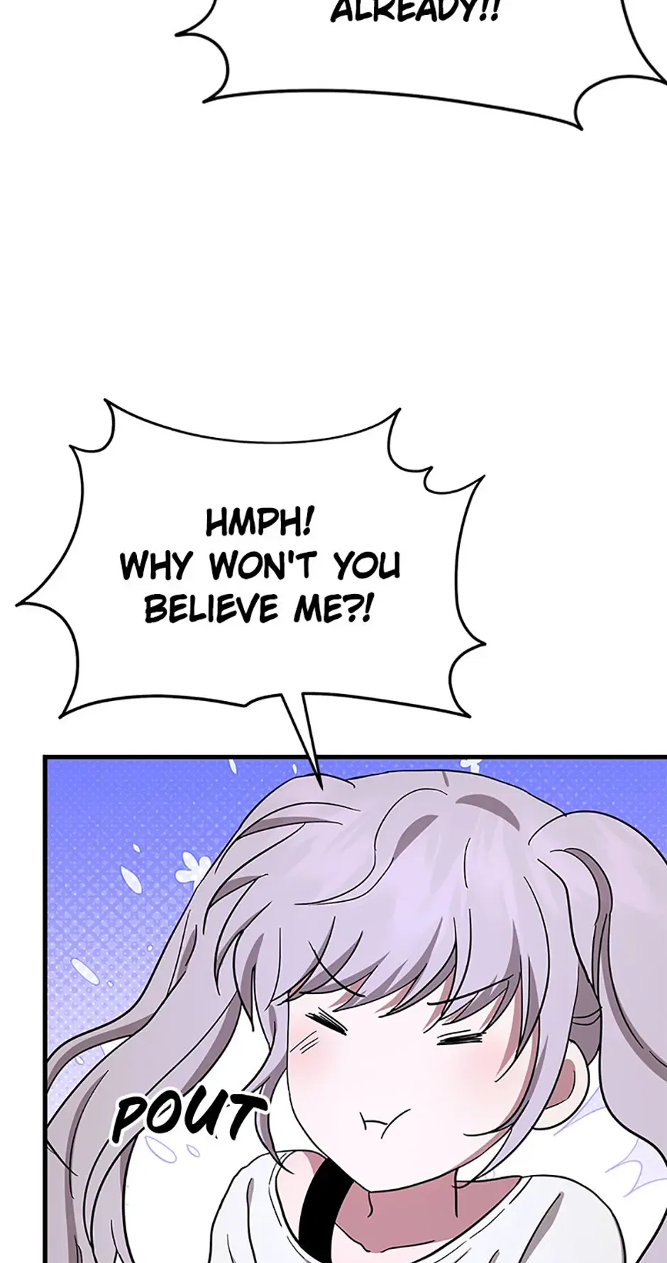 The Heir of Mythological Heroes Chapter 73 – Page 121