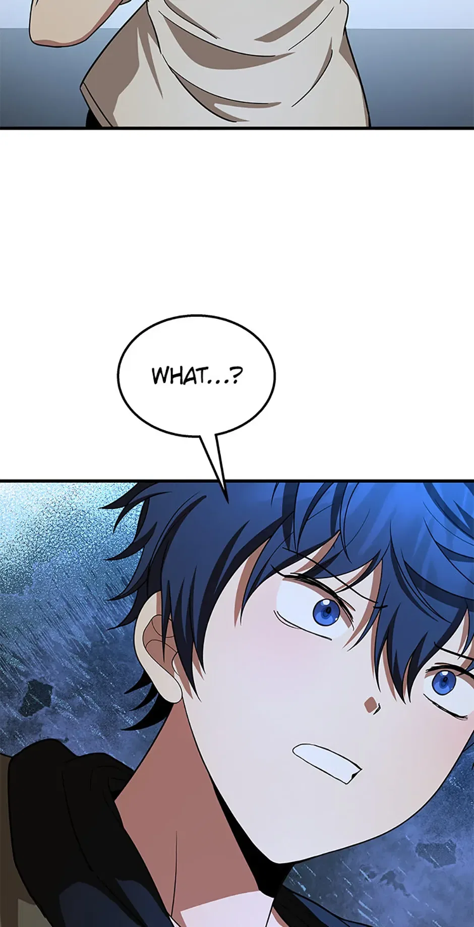 The Heir of Mythological Heroes Chapter 73 – Page 129