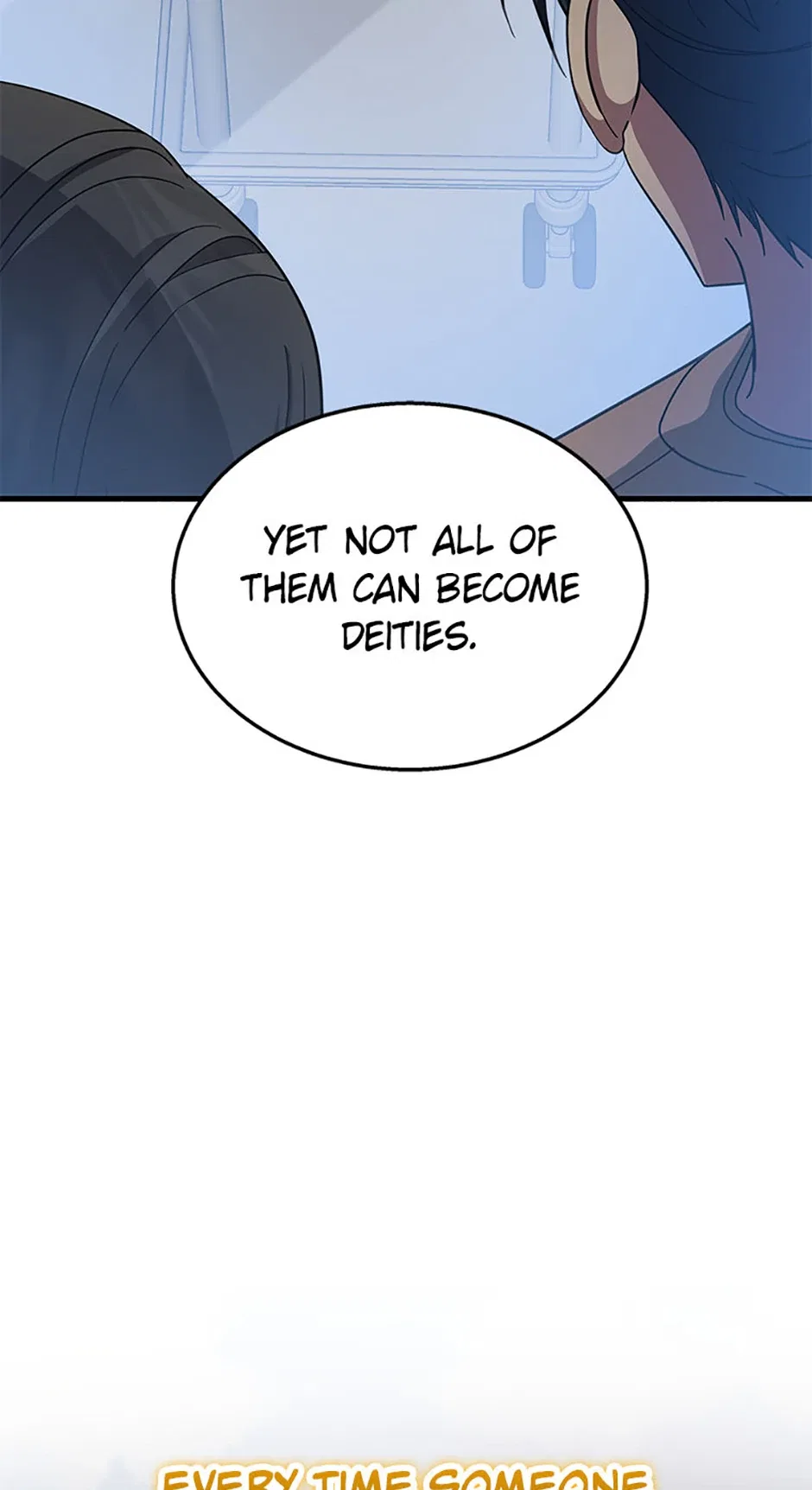 The Heir of Mythological Heroes Chapter 73 – Page 135