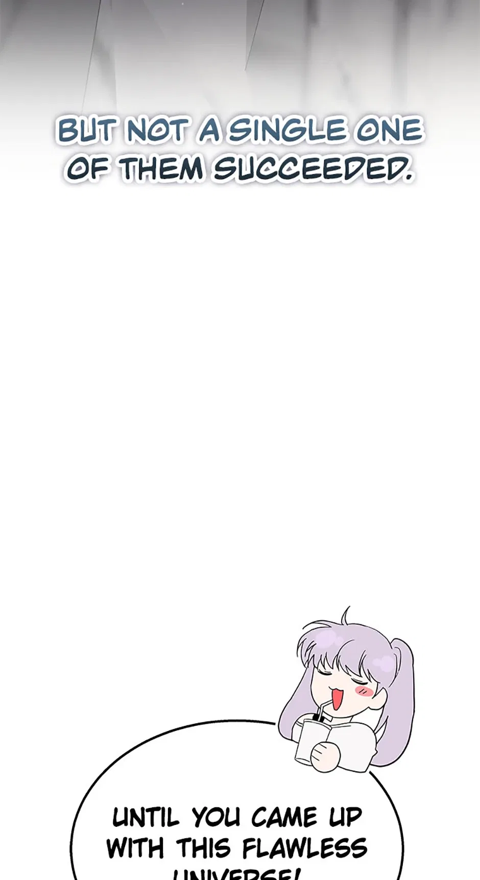 The Heir of Mythological Heroes Chapter 73 – Page 139