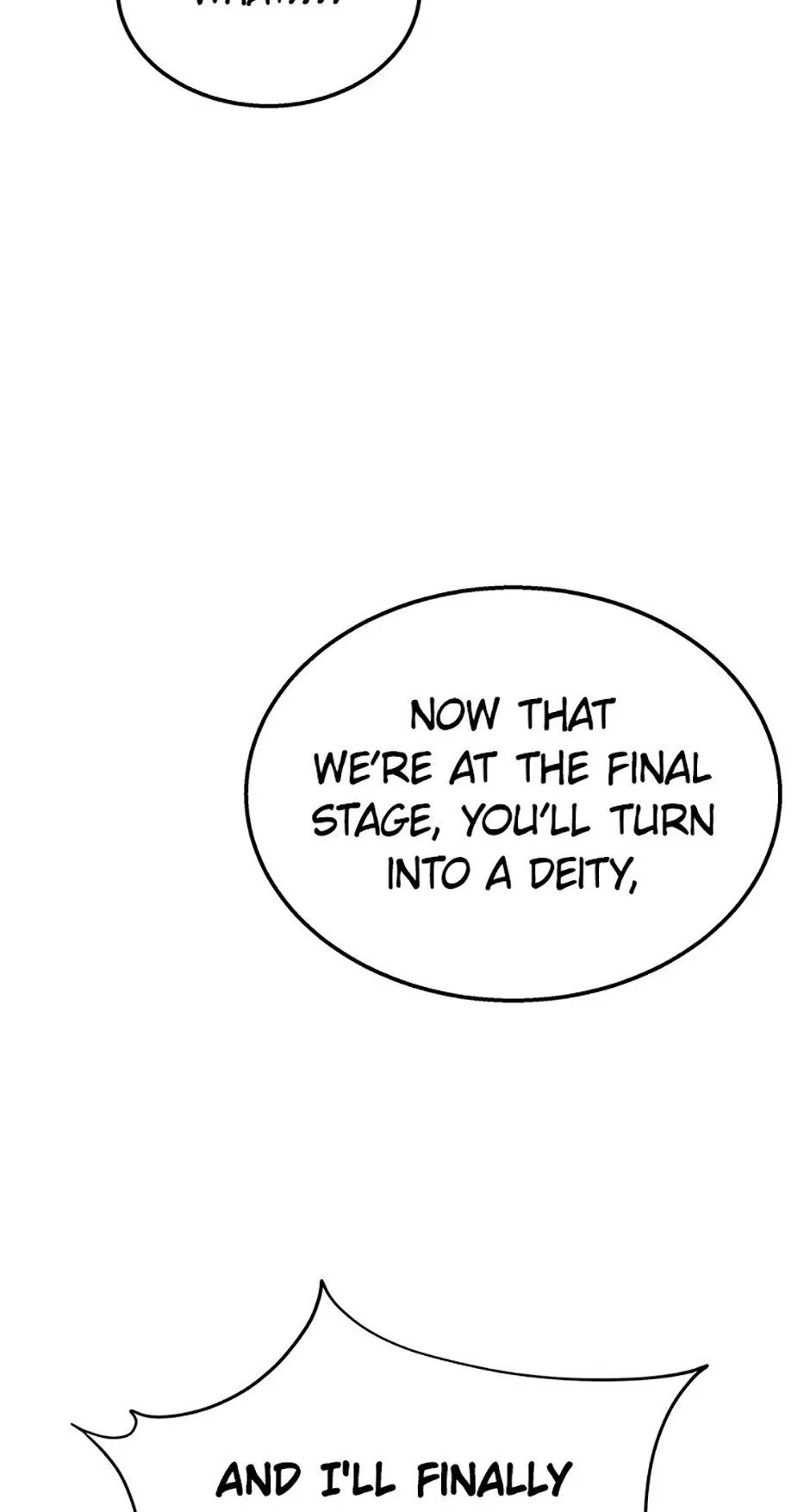 The Heir of Mythological Heroes Chapter 73 – Page 144