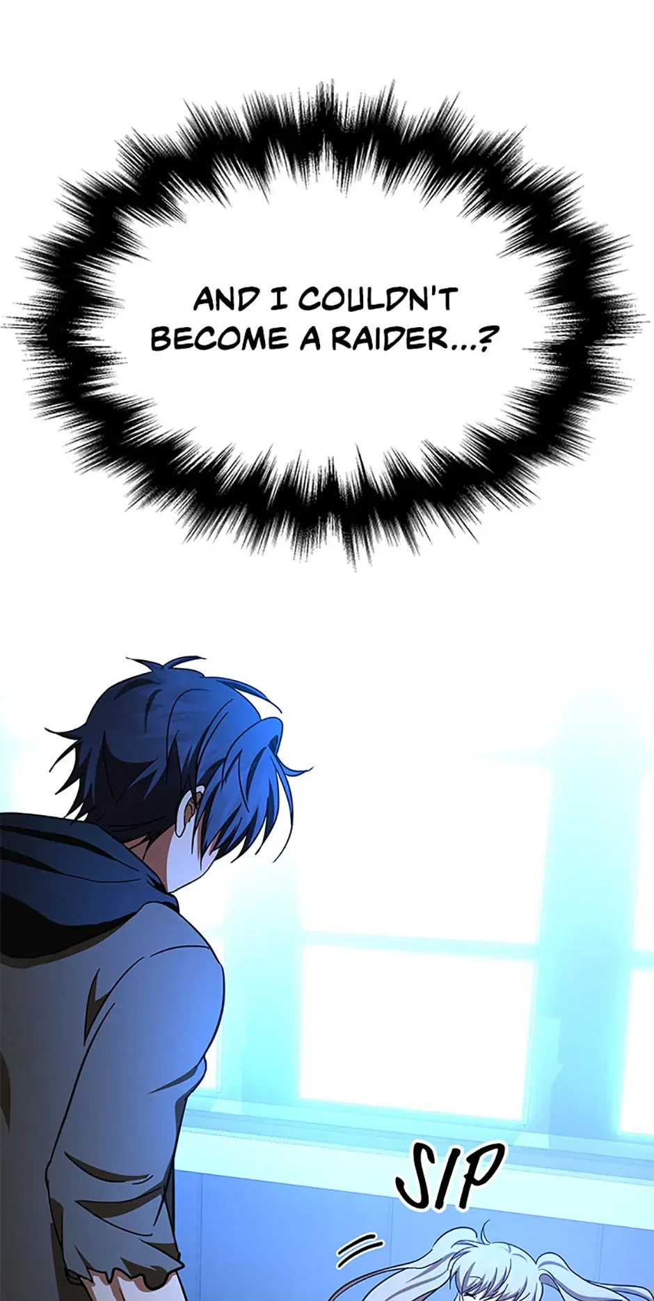 The Heir of Mythological Heroes Chapter 73 – Page 149