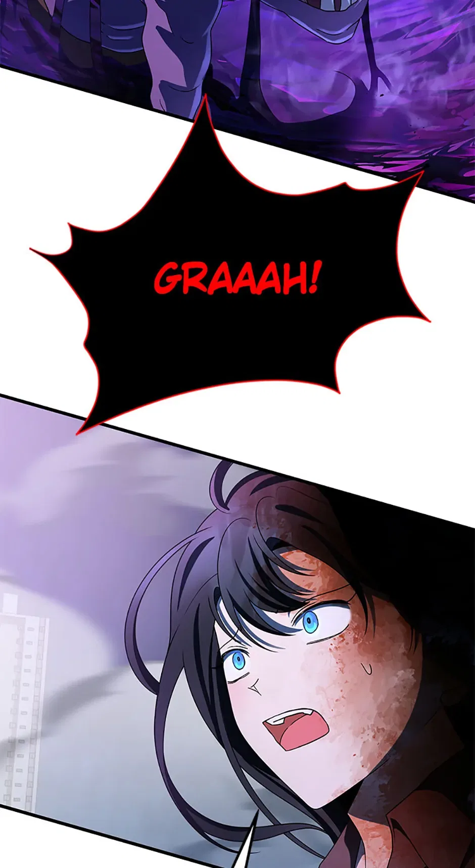 The Heir of Mythological Heroes Chapter 72 – Page 4