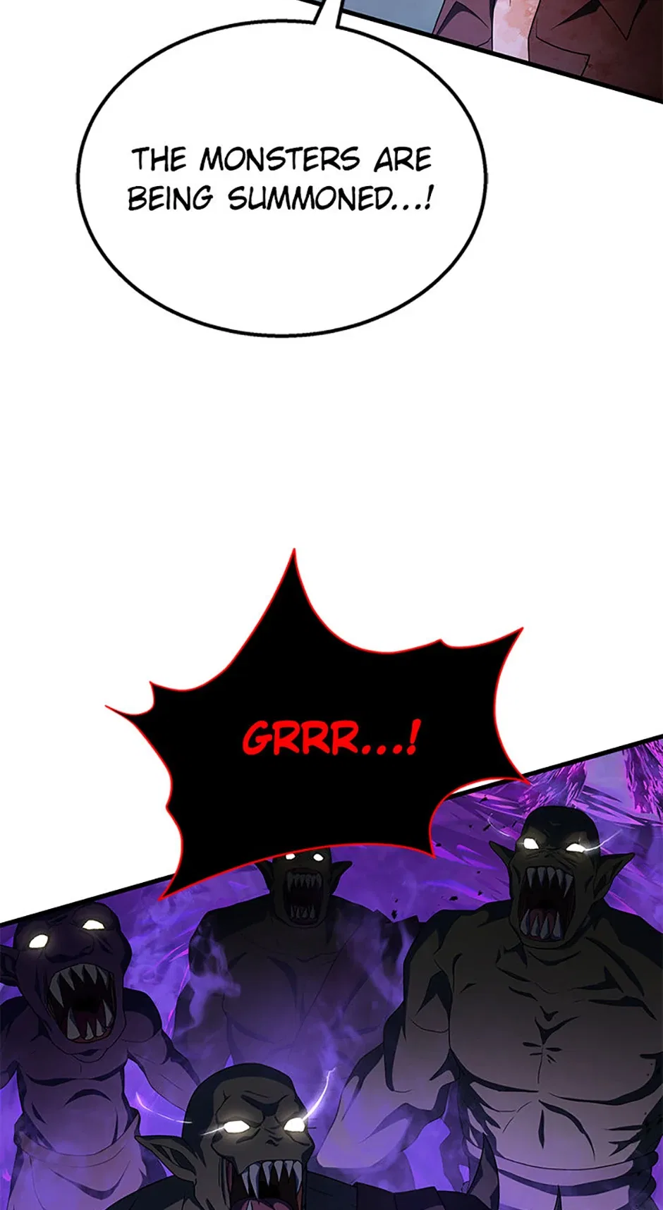 The Heir of Mythological Heroes Chapter 72 – Page 5