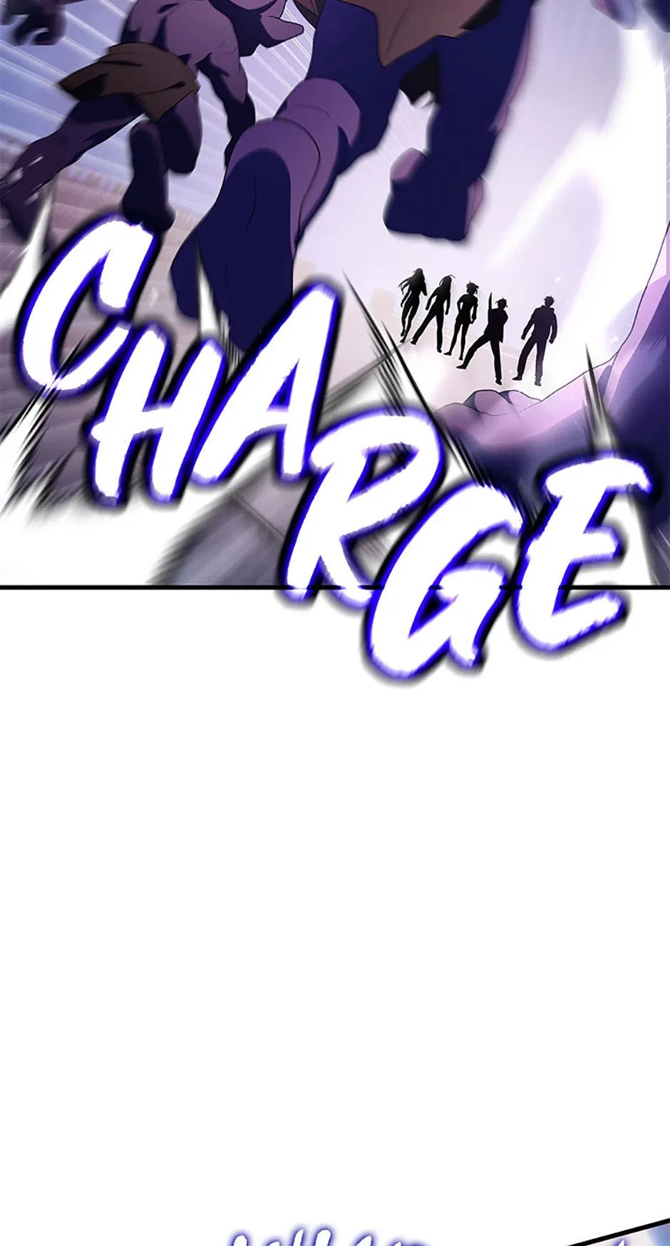 The Heir of Mythological Heroes Chapter 72 – Page 11