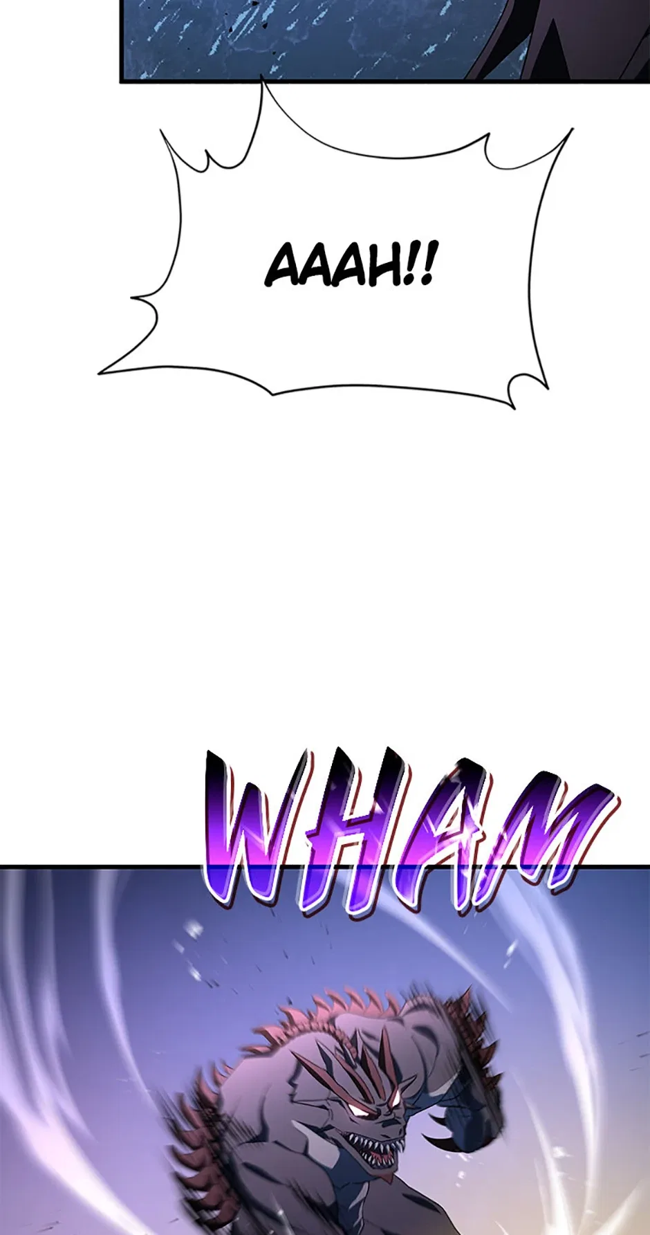 The Heir of Mythological Heroes Chapter 72 – Page 19