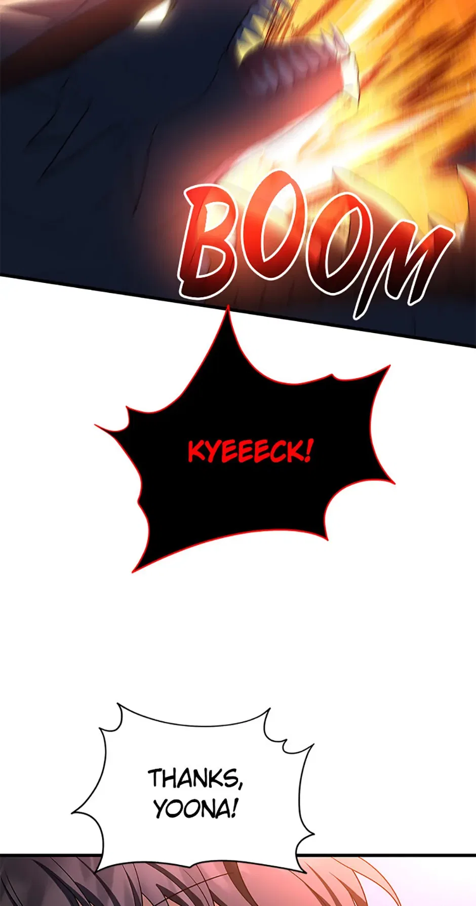 The Heir of Mythological Heroes Chapter 72 – Page 23