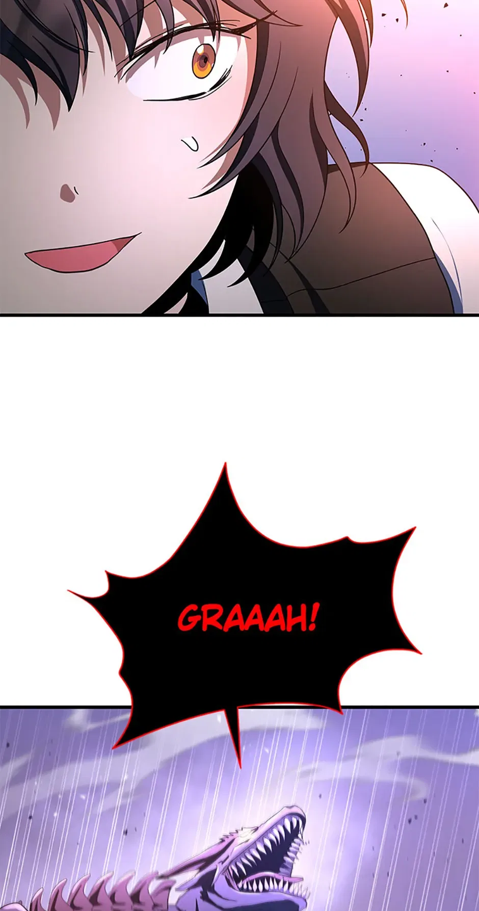 The Heir of Mythological Heroes Chapter 72 – Page 24