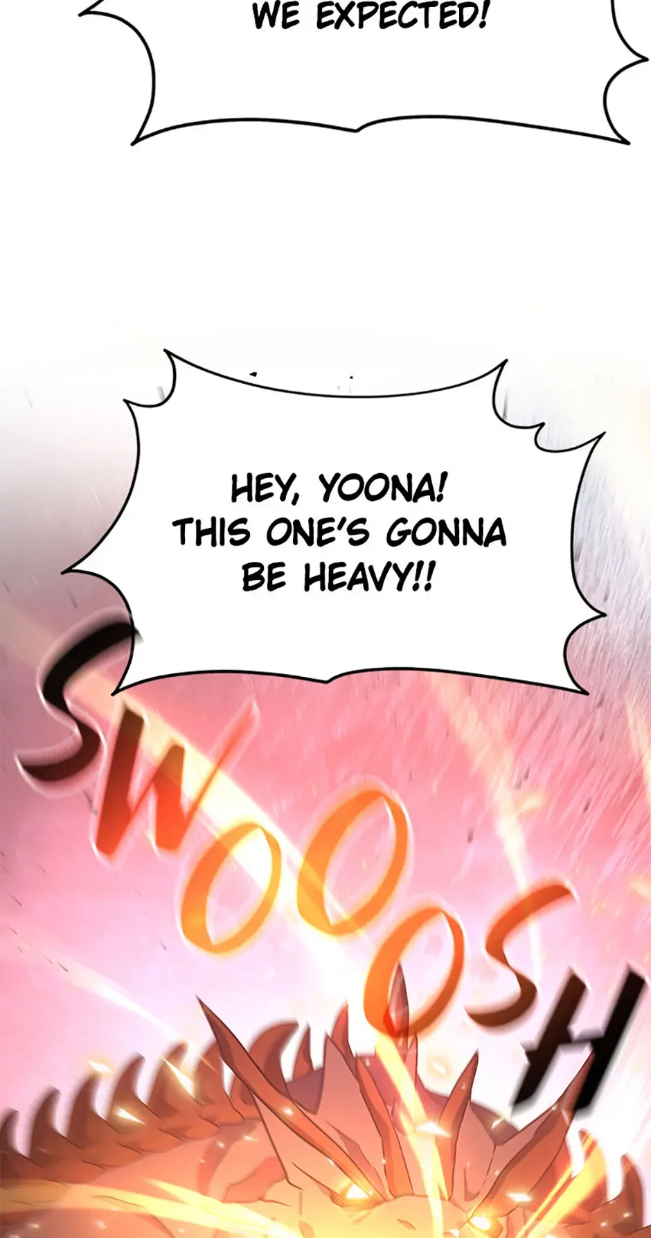 The Heir of Mythological Heroes Chapter 72 – Page 27